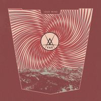 VAK - Loud Wind