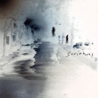 Speakerhug - Scriptures