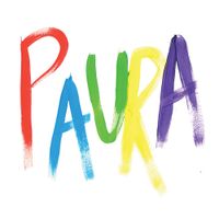 Piccolo Intervento A Cuore Aperto - Paura