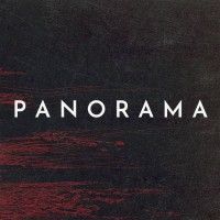VAK - Panorama