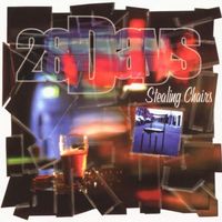 28 Days - Stealing Chairs