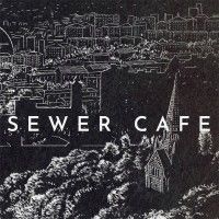 VAK - Sewer Caf&eacute;