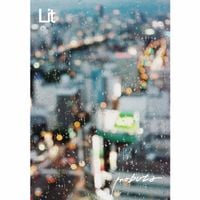 Mabuta - Lit