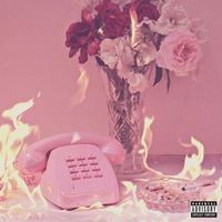mansionz - STFU
