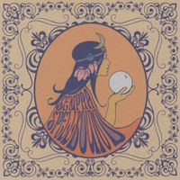 Sempra - Spellbound