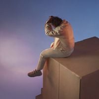 Lewis Capaldi - Wish You The Best