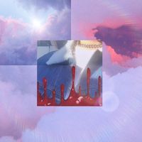 Draco Montana - All Gxths Go to Heaven
