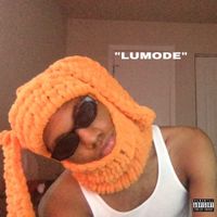jahhlu - LUMODE