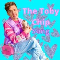 Tobie Smile - Toby Chip
