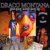 Draco Montana - Hotboy, Gothboy