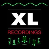 Jai Paul - Jasmine