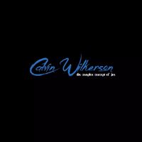 Calvin Wilkerson - The Complex Concept of Joe