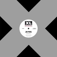 Jai Paul - BTSTU (Edit)