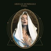 Arielle Dombasle + Era - Arielle Dombasle by Era