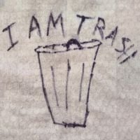 Onision - I Am Trash