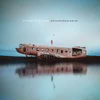 Conquer Divide - welcome2paradise