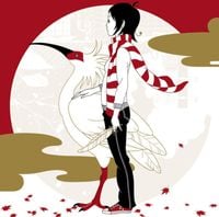 ASIAN KUNG-FU GENERATION - 君の街まで (To Your Town)