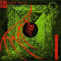 Fairytale - Shooting Star