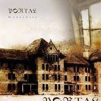 Portal - The Sweyy