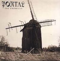 Portal - The End Mills