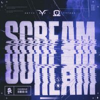 hayve - Scream