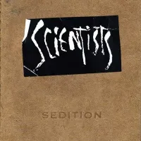 The Scientists - Sedition
