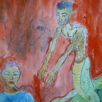 Diamondsonmydick - #222