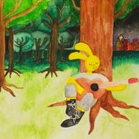 carter c - northern songs