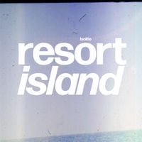 Isol&eacute;e - resort island