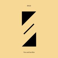 RNGD - Vice And Sacrifice