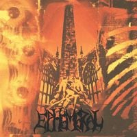 Ephemeral - Tower Of Silence