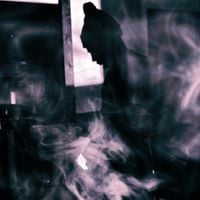 Izaya Tiji - Losing my mind