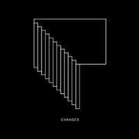 Meeting by Chance - Changes