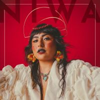 NIWA - Araponga