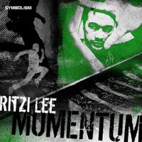 Ritzi Lee - Momentum