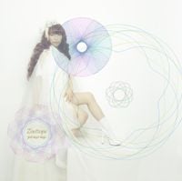 やなぎなぎ [yanaginagi] - Zoetrope