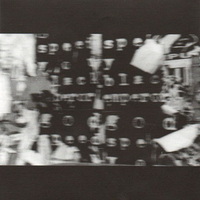 Godspeed You! Black Emperor - Live at Cat's Cradle on 1999-10-03