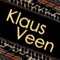 Klaus Veen - Lekker Setje Beats