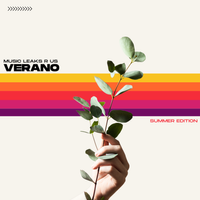 MLRU - VERANO (Summer Edition)