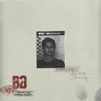 Baby Gang - INNOCENTE