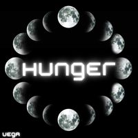 MLRU - hunger
