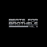 The Doppelgangaz - Beats For Brothels, Vol. 6