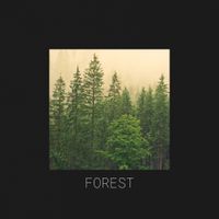 Kaijak - Forest