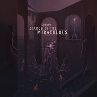 Sorrow - Search Of The Miraculous