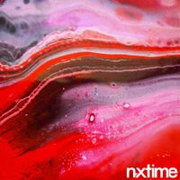 Nxtime - A Boy Named Johnny Gates