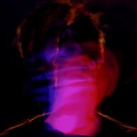 Nxtime - Greek Tragedy