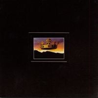 The Olivia Tremor Control - Explanation II: Instrumental Themes and Dream Sequences
