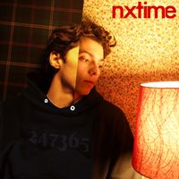 Nxtime - 247365