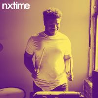 Nxtime - Marigold