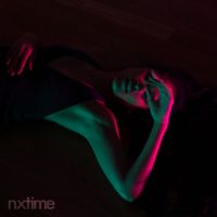 Nxtime - Debra